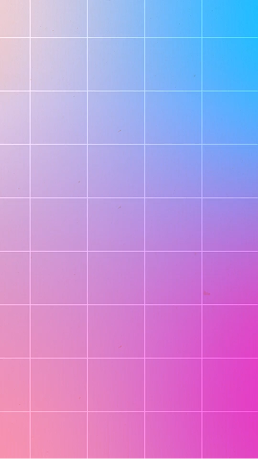Kitex
